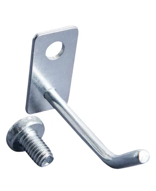 unior kukica 627804 10kom h990pin