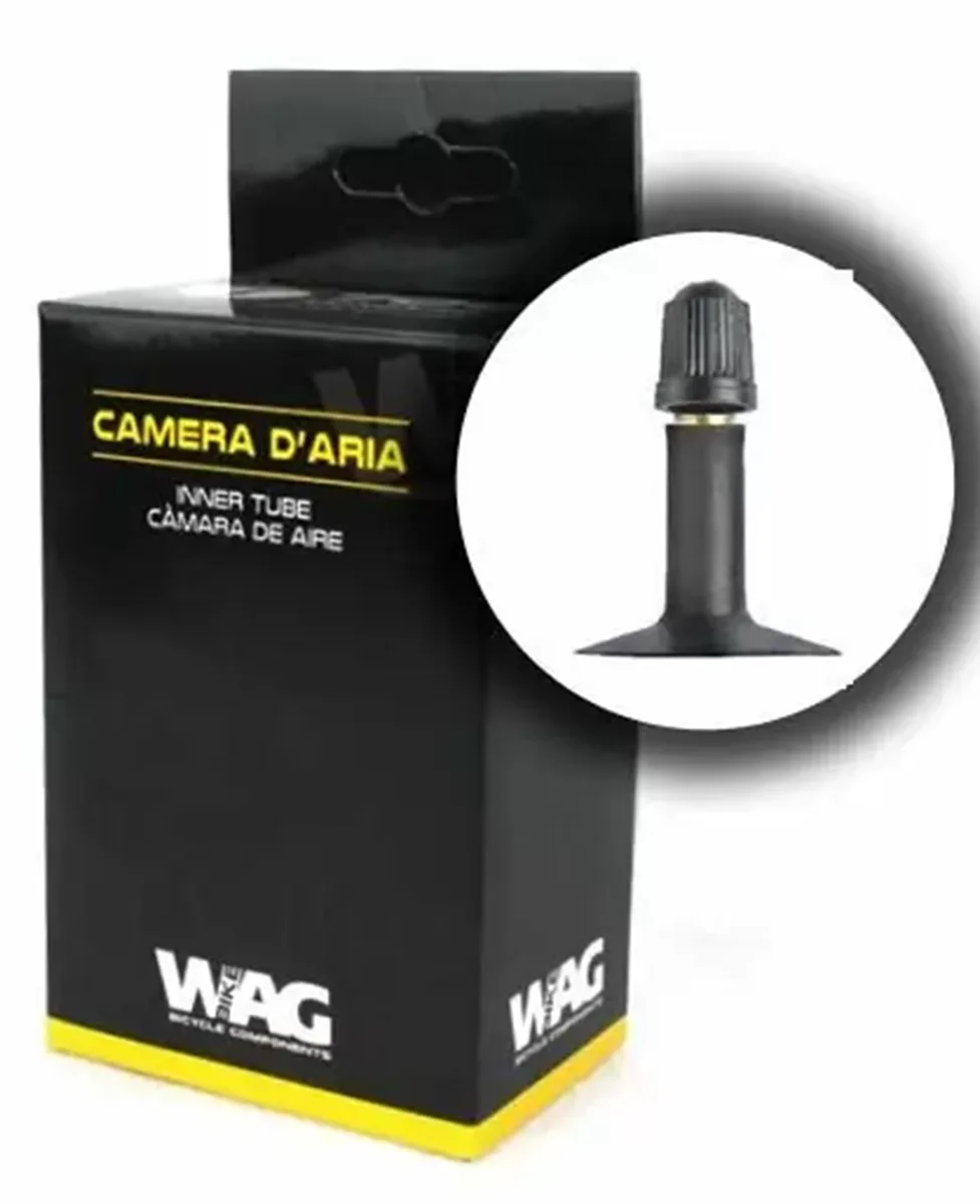 unutrašnja guma zračnica wag 700x35-45c 35mm AV