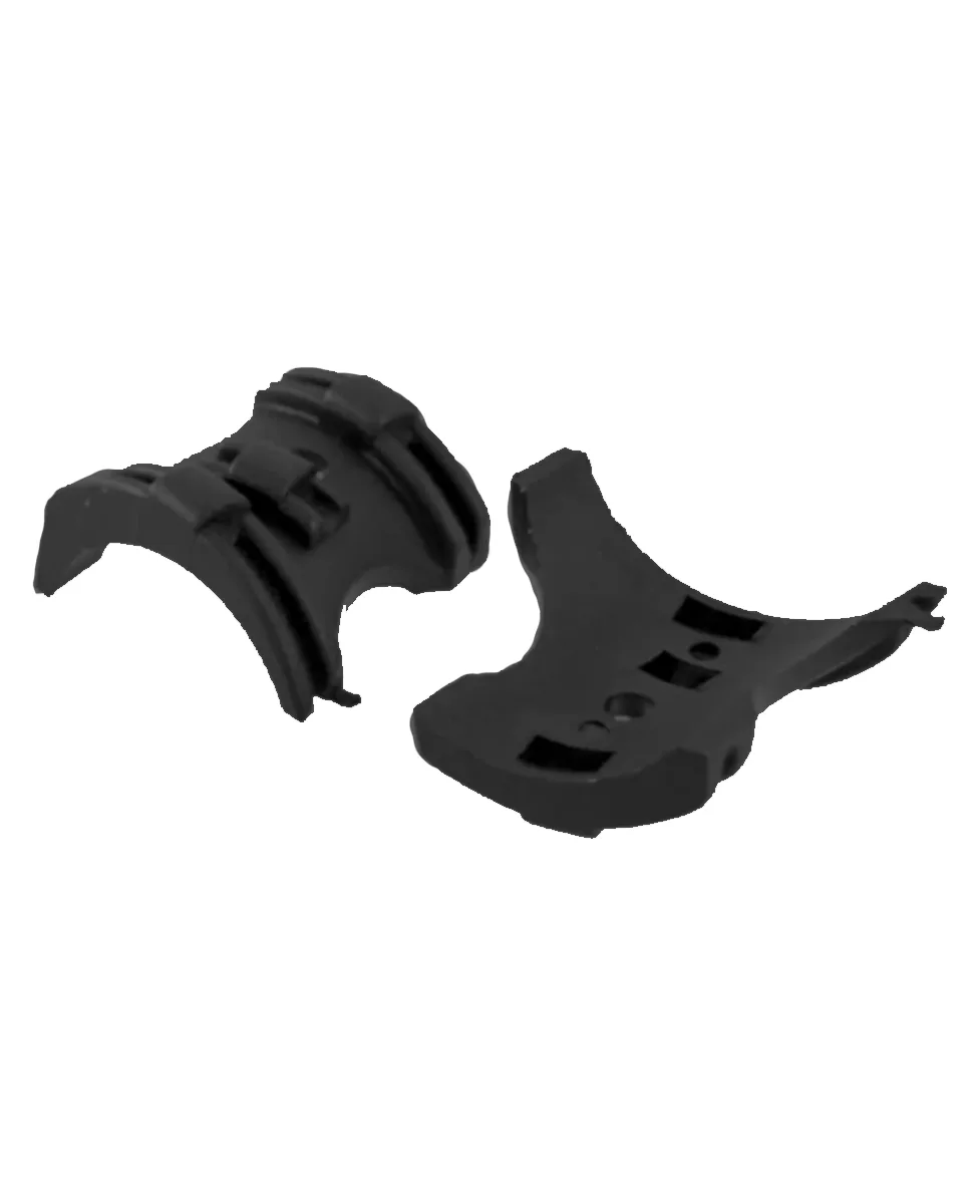 vođica sajle PVC RMS4218100250 511238