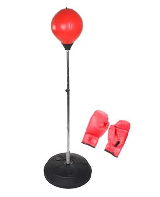 vreća za boks kruška dy-bx-651(1)