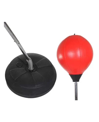 vreća za boks kruška dy-bx-651(2)