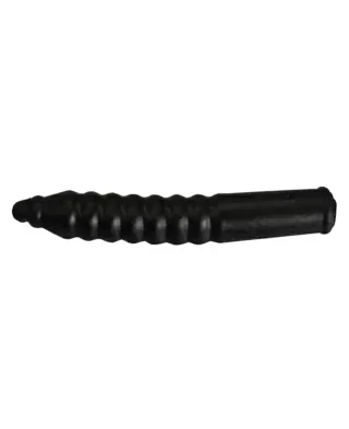 zaštitna guma v-breake sra-007 510317