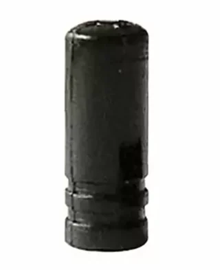 završetak bužira mjenjača 4mm