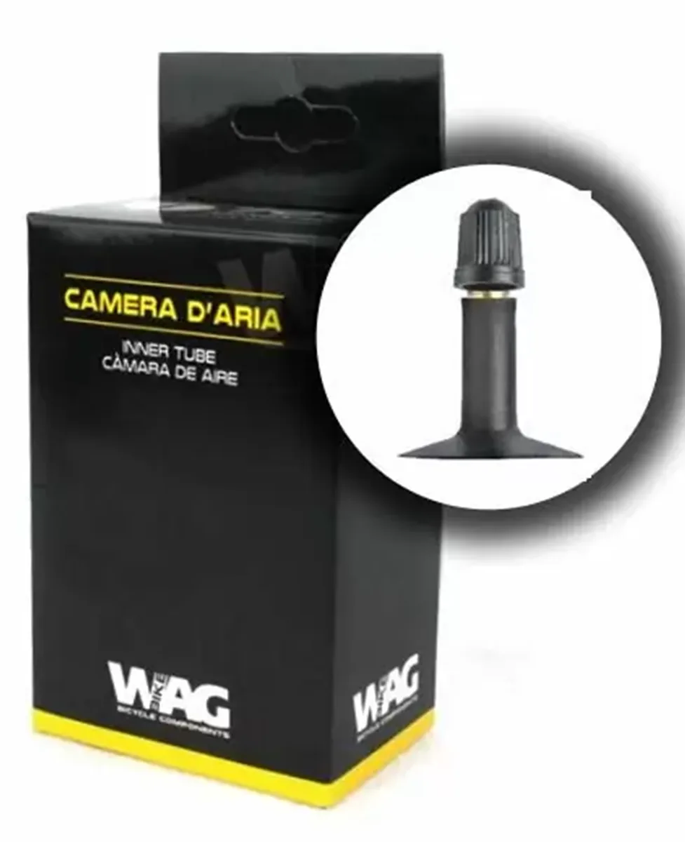 zračnica unutrašnja guma wag 29x1,95-2,3 av self sealing