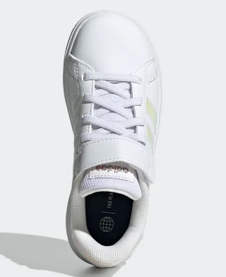 ADIDAS GRAND COURT GY2327-1