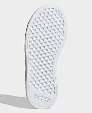 ADIDAS GRAND COURT GY2327-2