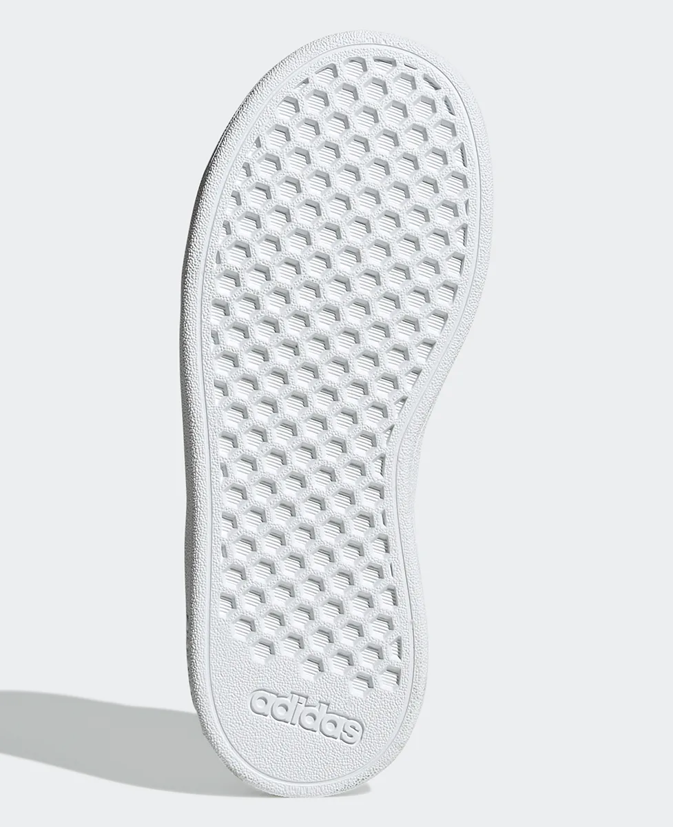 ADIDAS GRAND COURT GY2327-2