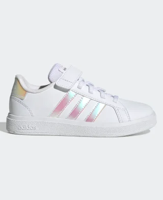 ADIDAS GRAND COURT GY2327