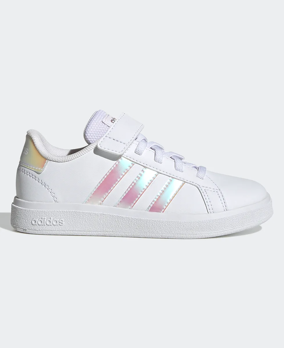 ADIDAS GRAND COURT GY2327