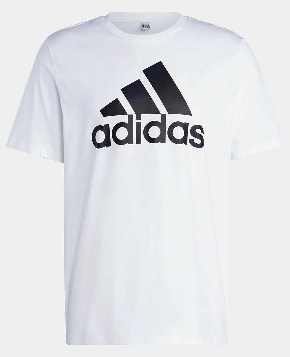ADIDAS MAJICA IC9349