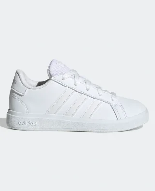 ADIDAS PATIKE FZ6158 GRAND COURT 2(1)