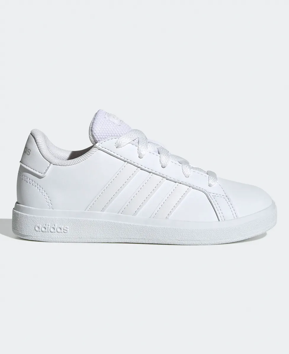 ADIDAS PATIKE FZ6158 GRAND COURT 2(1)