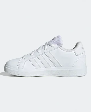 ADIDAS PATIKE FZ6158 GRAND COURT 2(2)