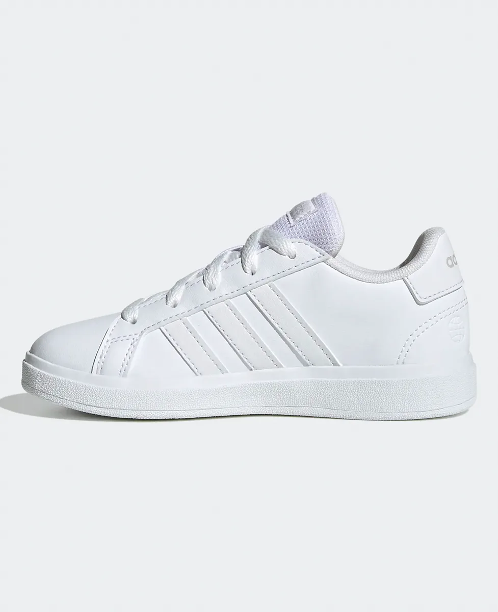 ADIDAS PATIKE FZ6158 GRAND COURT 2(2)