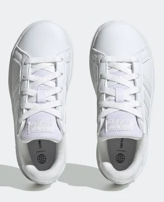 ADIDAS PATIKE FZ6158 GRAND COURT 2(3)