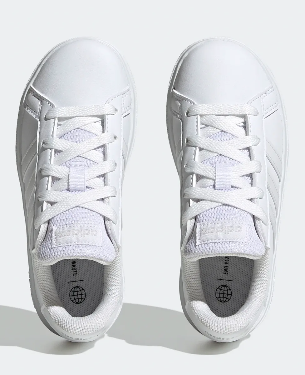 ADIDAS PATIKE FZ6158 GRAND COURT 2(3)