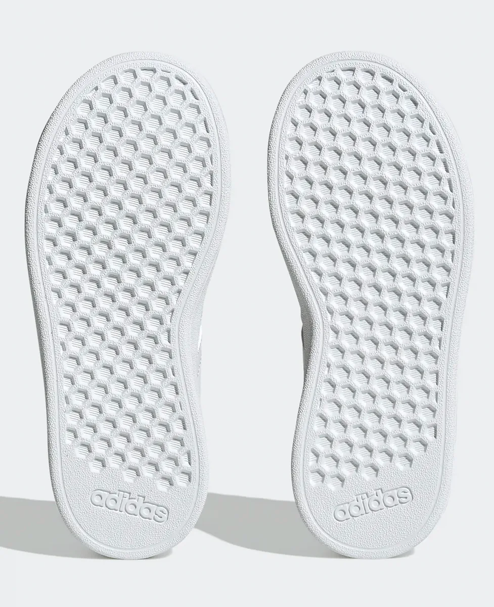 ADIDAS PATIKE FZ6158 GRAND COURT 2(4)
