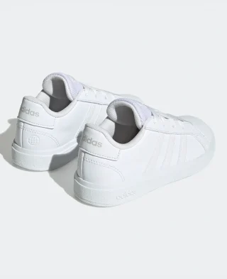ADIDAS PATIKE FZ6158 GRAND COURT 2(6)