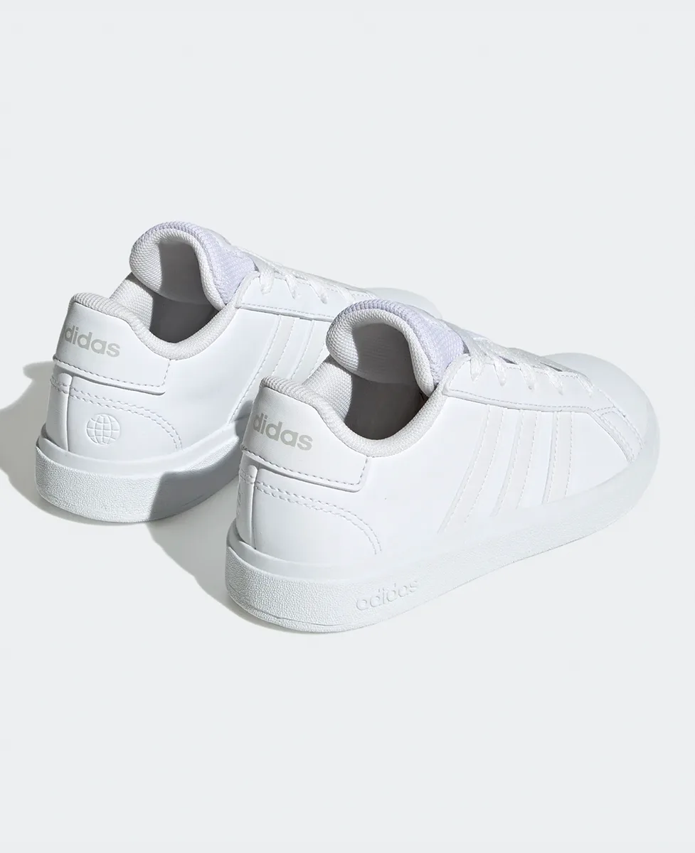 ADIDAS PATIKE FZ6158 GRAND COURT 2(6)