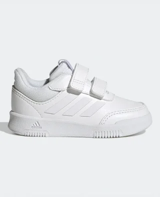 ADIDAS PATIKE GW1990 TENSAUR SPORT(1)