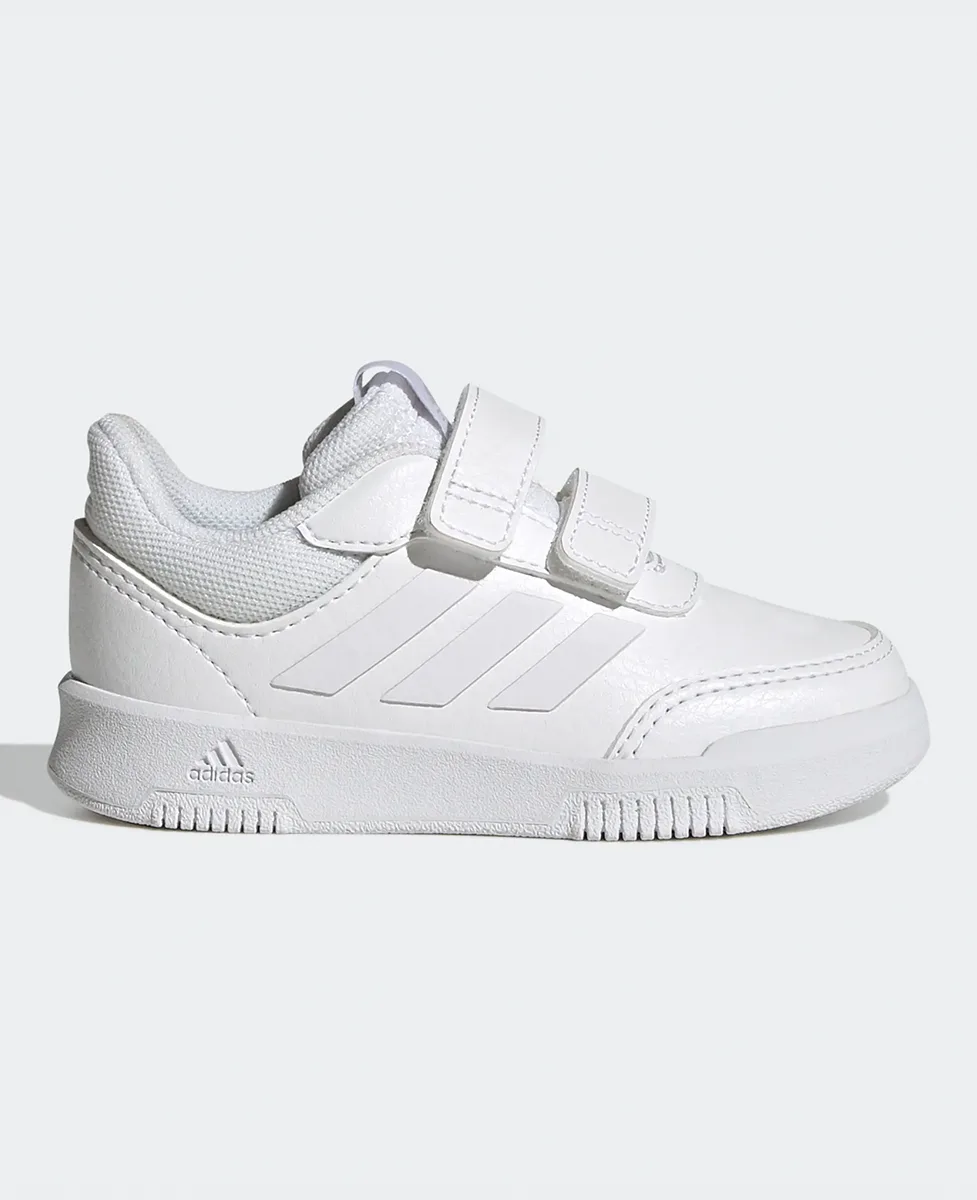 ADIDAS PATIKE GW1990 TENSAUR SPORT(1)