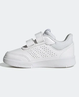 ADIDAS PATIKE GW1990 TENSAUR SPORT(2)