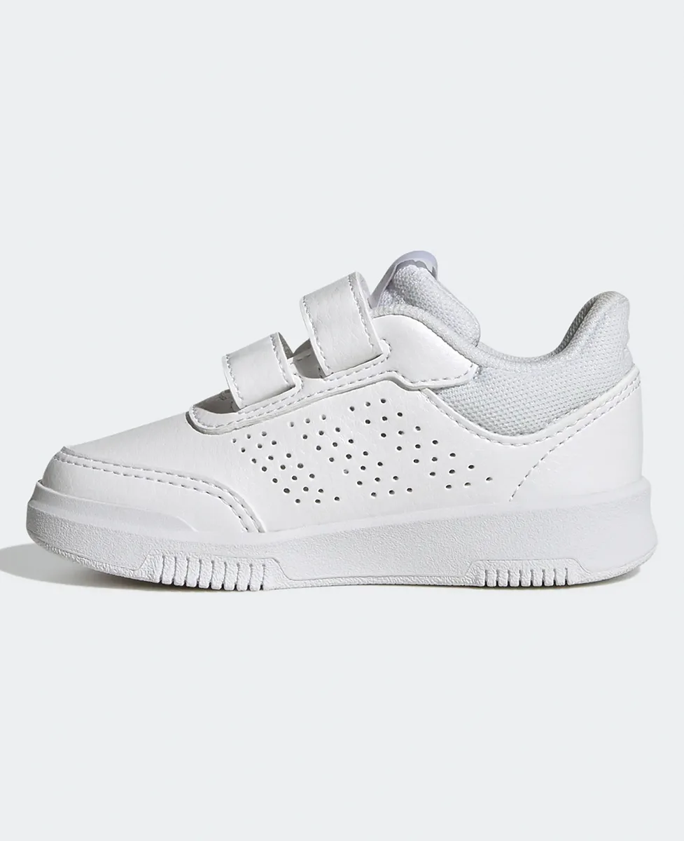 ADIDAS PATIKE GW1990 TENSAUR SPORT(2)