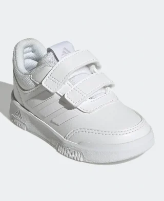 ADIDAS PATIKE GW1990 TENSAUR SPORT(3)