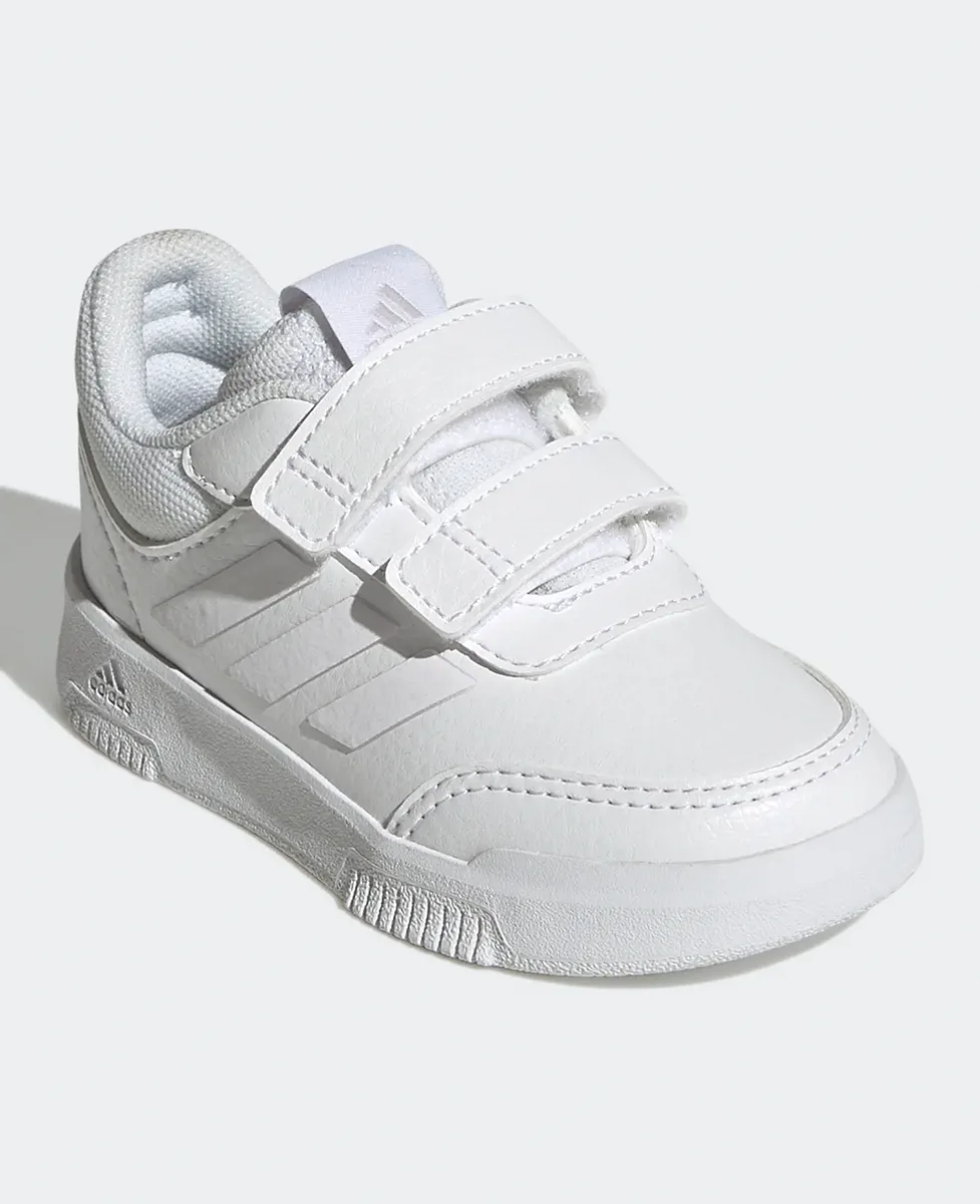 ADIDAS PATIKE GW1990 TENSAUR SPORT(3)