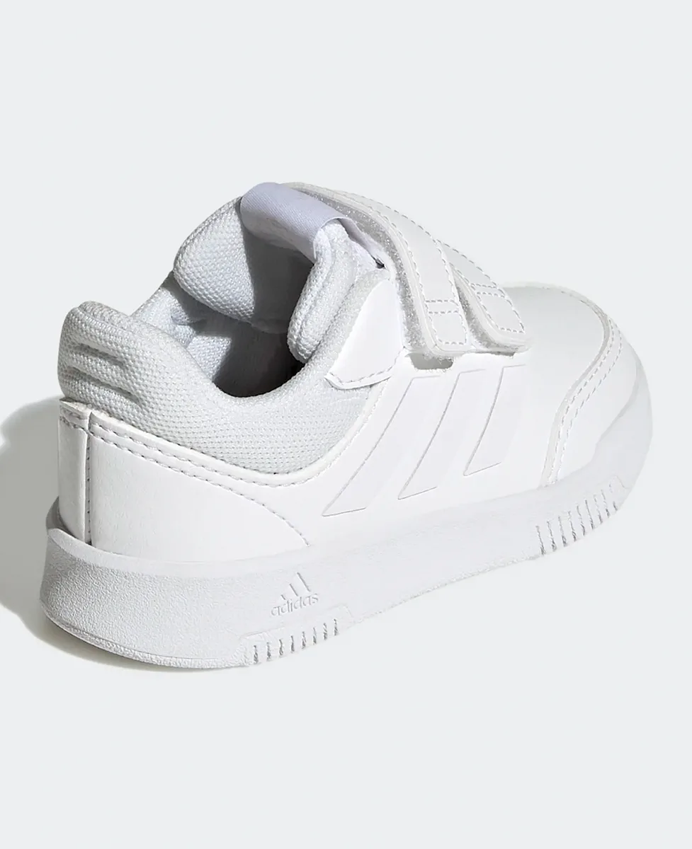 ADIDAS PATIKE GW1990 TENSAUR SPORT(4)