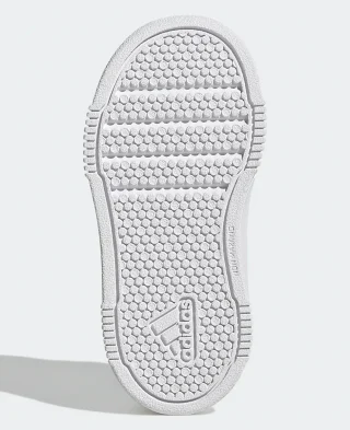ADIDAS PATIKE GW1990 TENSAUR SPORT(5)