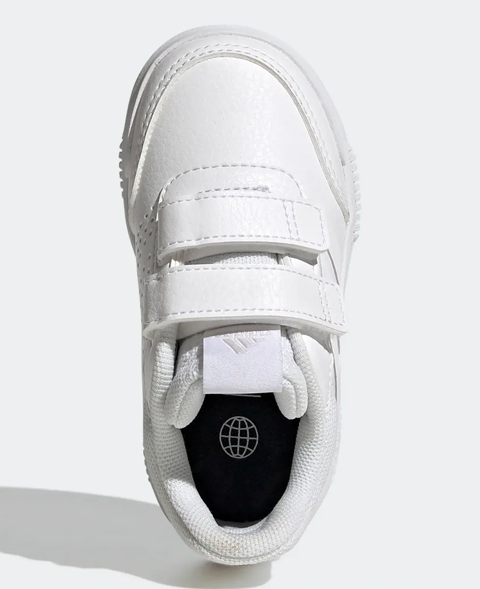 ADIDAS PATIKE GW1990 TENSAUR SPORT(6)