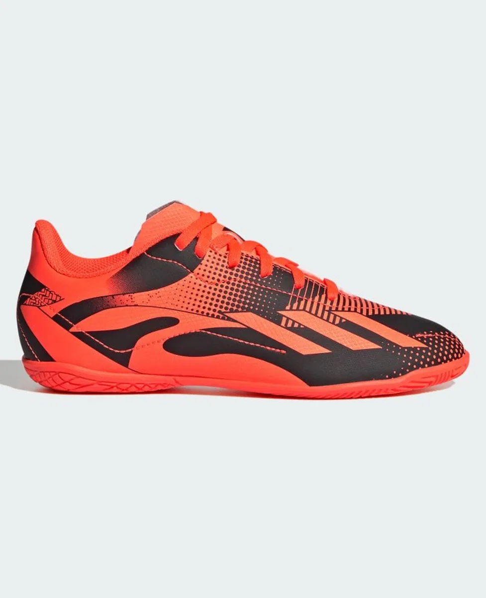 ADIDAS SPEEDPORTALGZ5138-1