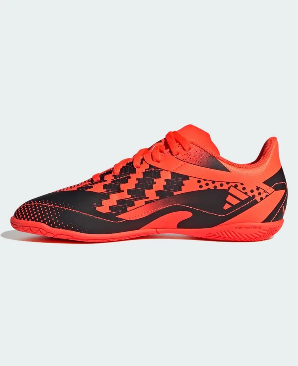 ADIDAS SPEEDPORTALGZ5138-12