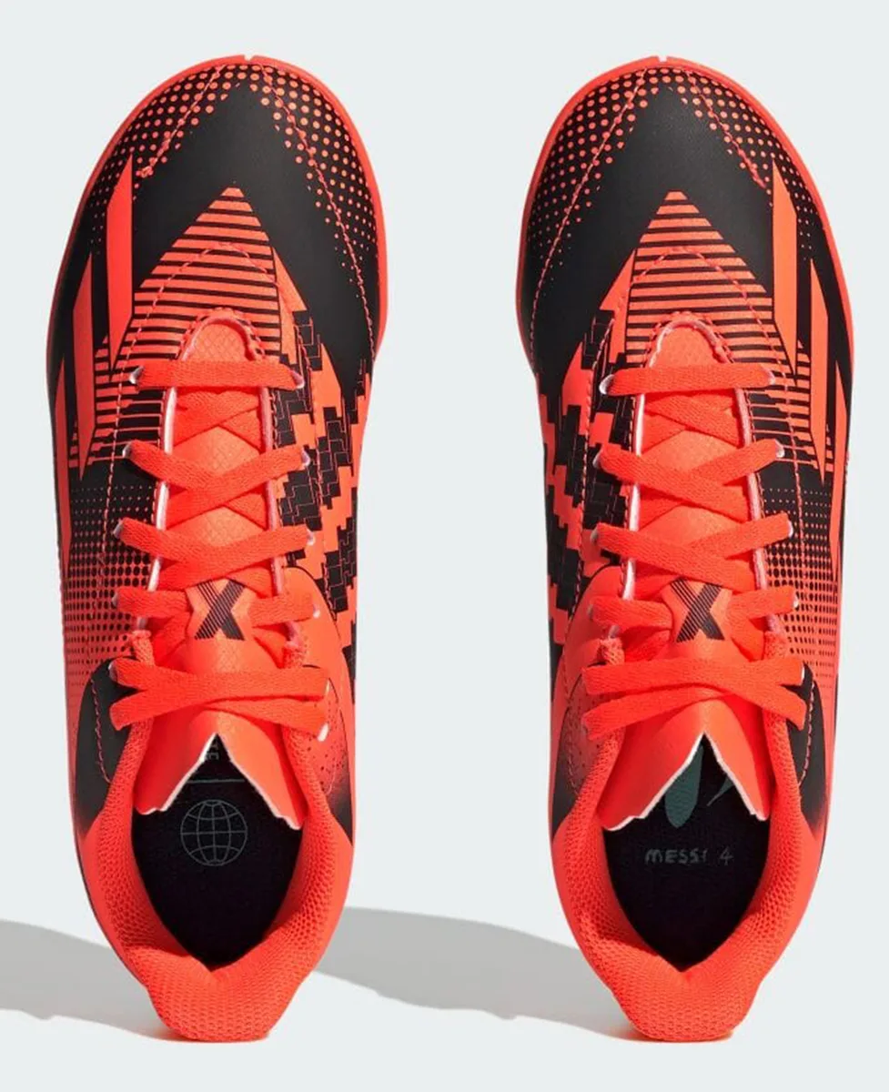 ADIDAS SPEEDPORTALGZ5138-13