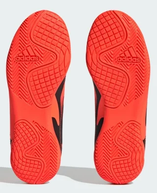 ADIDAS SPEEDPORTALGZ5138