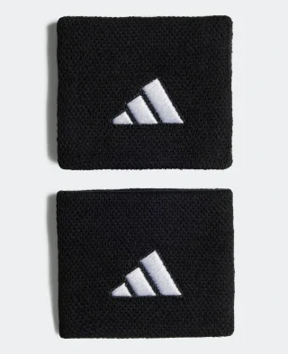 ADIDASZNOJNICA IC3567(1)