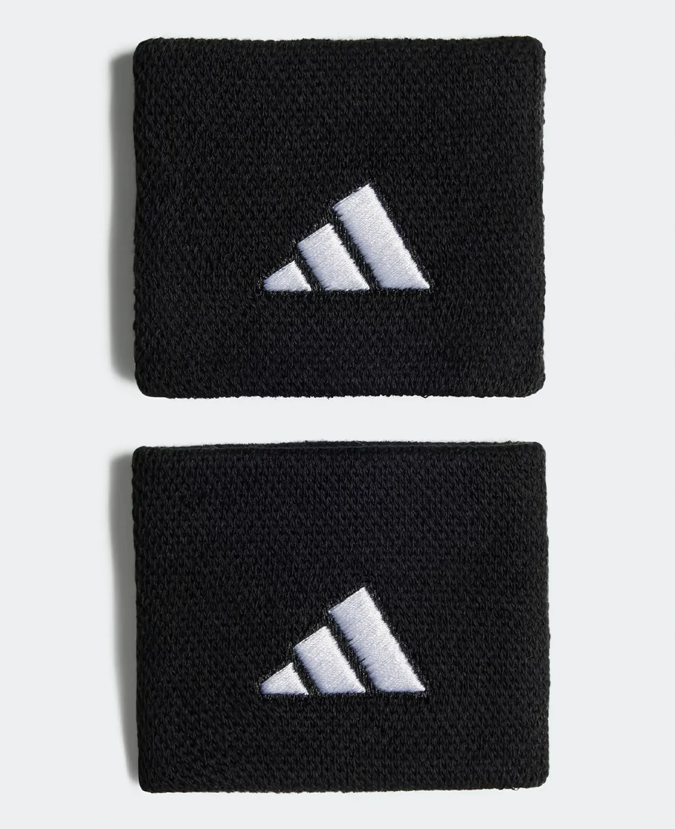 ADIDASZNOJNICA IC3567(1)