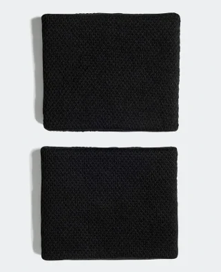 ADIDASZNOJNICA IC3567(2)