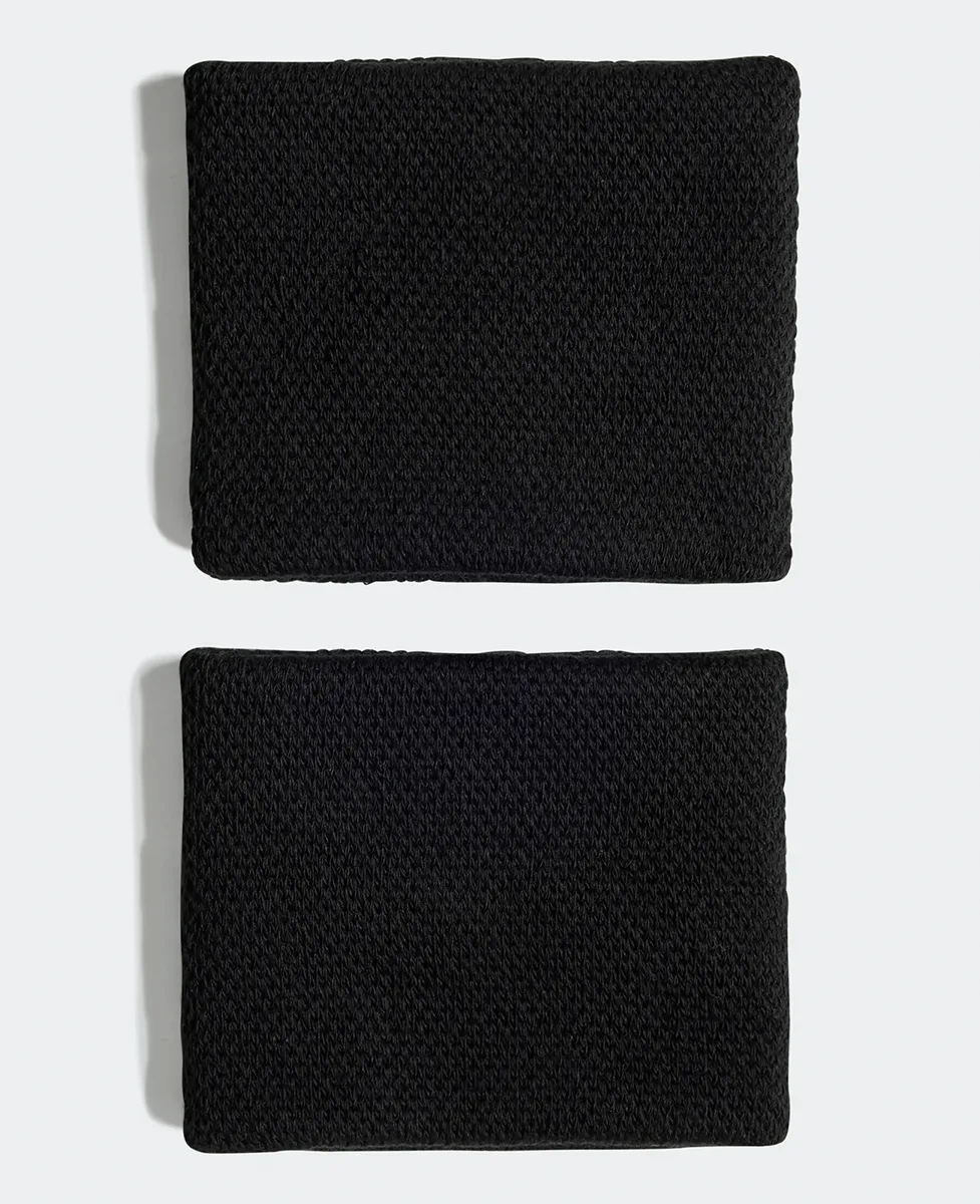 ADIDASZNOJNICA IC3567(2)
