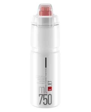 BIDON ELITE 0190703 750ML JET PLUS(1)