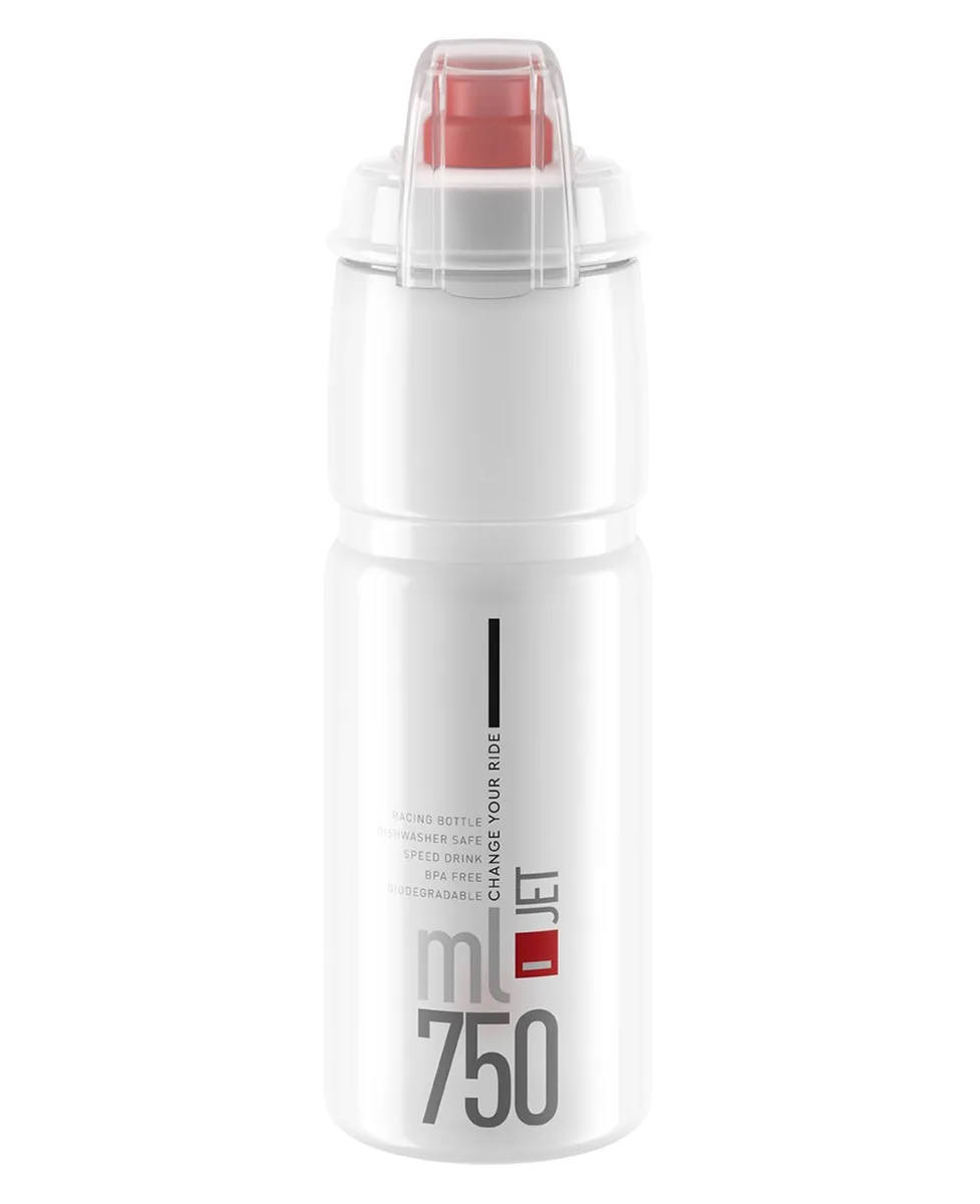 BIDON ELITE 0190703 750ML JET PLUS(1)