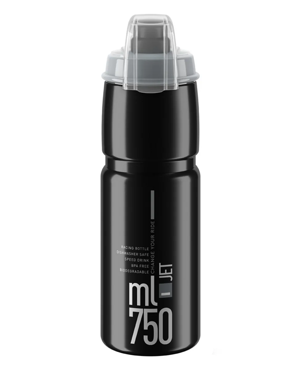 BIDON ELITE 0190704 750ML JET PLUS(1)