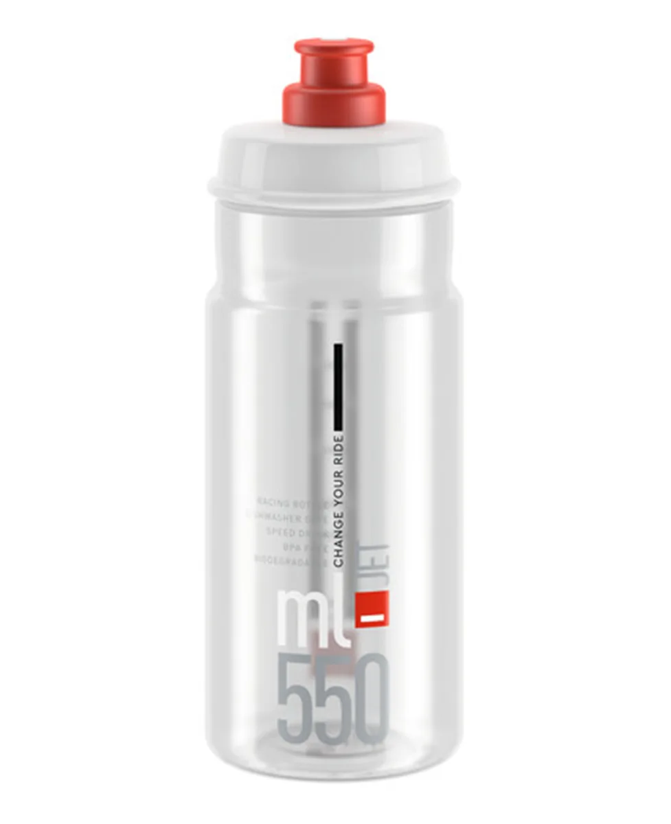 ELITE BIDON 0190402 550ML JET(1)