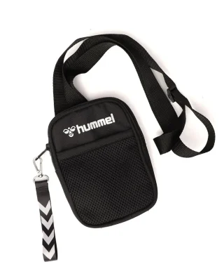 HUMMEL TORBICA T980206-2001(1)