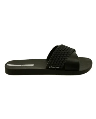 IPANEMA PAPUČA 83244-20766(1)