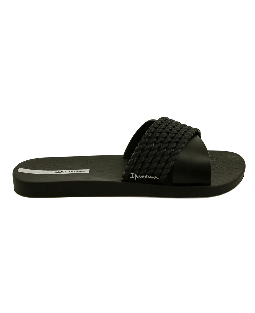IPANEMA PAPUČA 83244-20766(1)