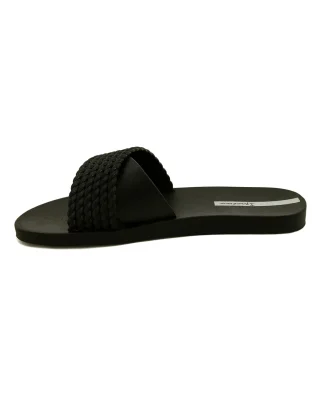 IPANEMA PAPUČA 83244-20766(2)