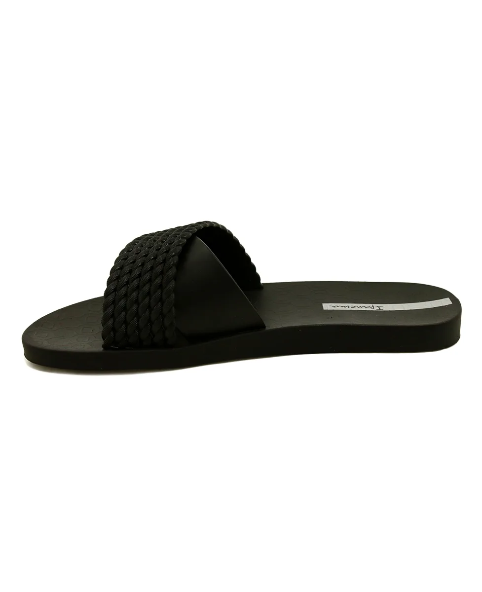 IPANEMA PAPUČA 83244-20766(2)