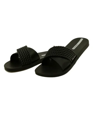 IPANEMA PAPUČA 83244-20766(3)